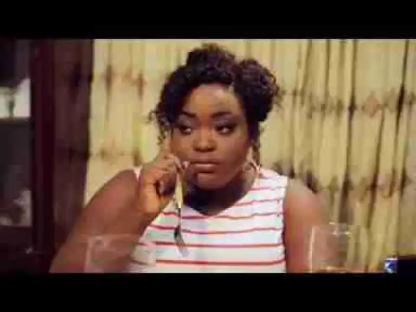 Video: MY HUSBAND TOO BUSY FOR ME 1